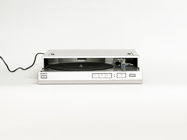 SONY PS FL5
