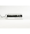 SONY PS FL5