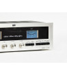 BST IC-300