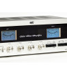 BST IC-300