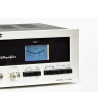 BST IC-300