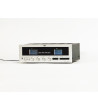 BST IC-300