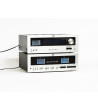 BST IC-300
