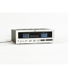 BST IC-300