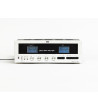 BST IC-300