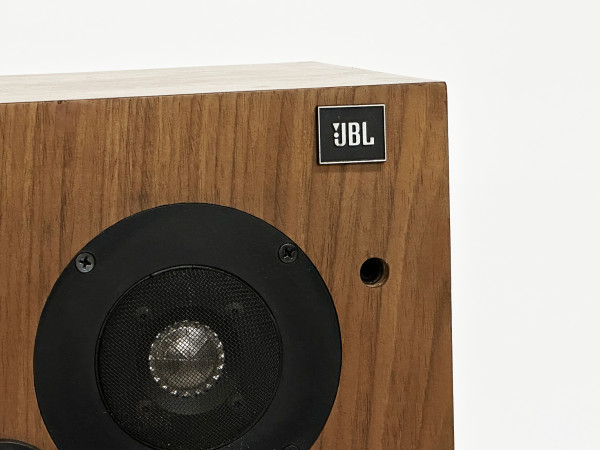 JBL L-20T
