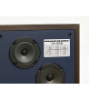 MARANTZ HD-345