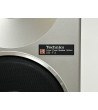 TECHNICS SB-F3