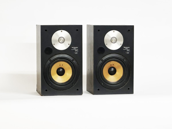TECHNICS SB-2