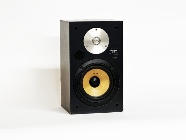 TECHNICS SB-2