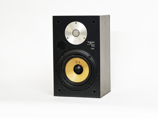 TECHNICS SB-2