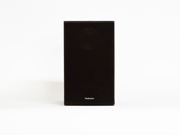 TECHNICS SB-2