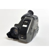 JVC GR AX-20-S