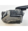 JVC GR AX-20-S