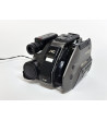 JVC GR AX-20-S