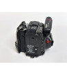 JVC GR AX-20-S