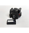 JVC GR AX-20-S