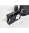 JVC GR AX-20-S