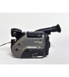 JVC GR AX-20-S
