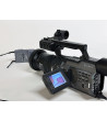 SONY DSR PD170-P
