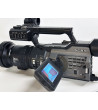 SONY DSR PD170-P