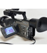 SONY DSR PD170-P