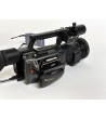 SONY DSR PD170-P