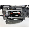 SONY DSR PD170-P