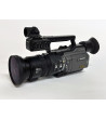 SONY DSR PD170-P