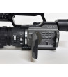 SONY DSR PD170-P