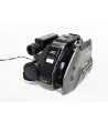 JVC GR AX-20-S
