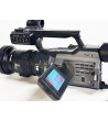 SONY DSR PD170-P