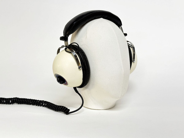 BST SH-15 Hifi Vintage Paris