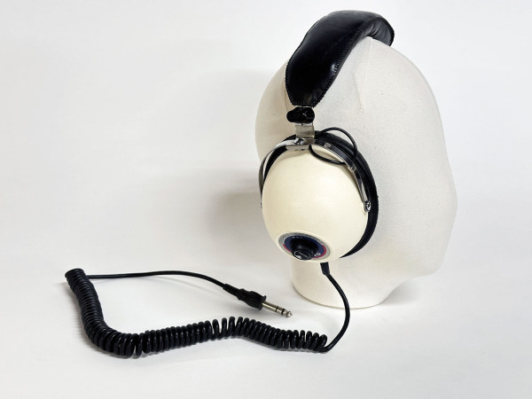 BST SH-15 Hifi Vintage Paris