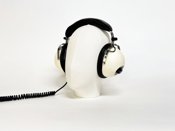 BST SH-15 Hifi Vintage Paris