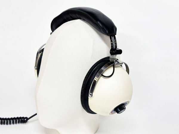 BST SH-15 Hifi Vintage Paris