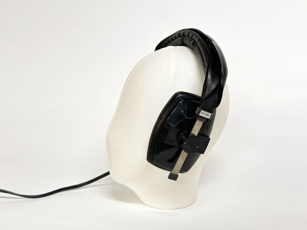 BEYER DYNAMIC DT-480 Hifi Vintage Paris