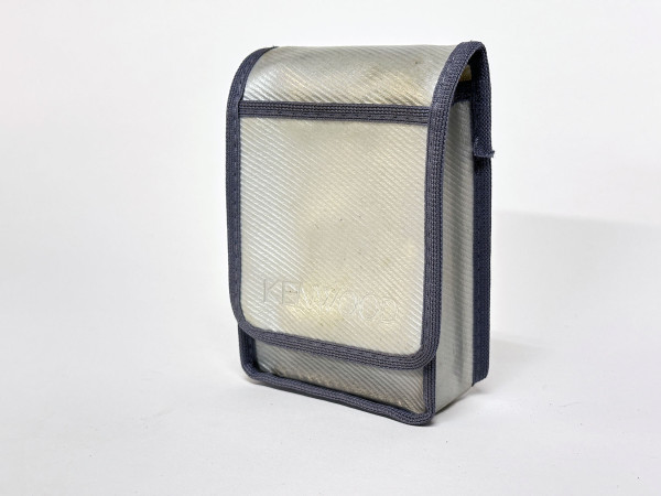 KENWOOD CP D7 Hifi Vintage Paris