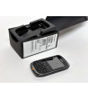 BLACKBERRY RDB71UW Hifi Vintage Paris