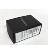 BLACKBERRY RDB71UW Hifi Vintage Paris