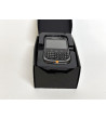 BLACKBERRY RDB71UW Hifi Vintage Paris