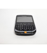 BLACKBERRY RDB71UW Hifi Vintage Paris