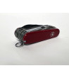 VICTORINOX Couteau suisse 30