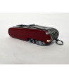 VICTORINOX Couteau suisse 30