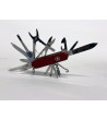 VICTORINOX Couteau suisse 30