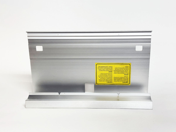 B&O Support Beosound 9000 Horizontal table