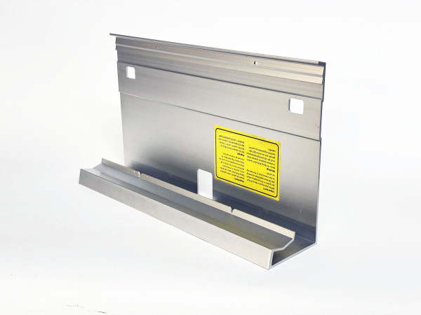 B&O Support Beosound 9000 Horizontal table