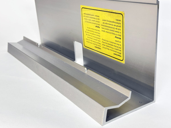 B&O Support Beosound 9000 Horizontal table