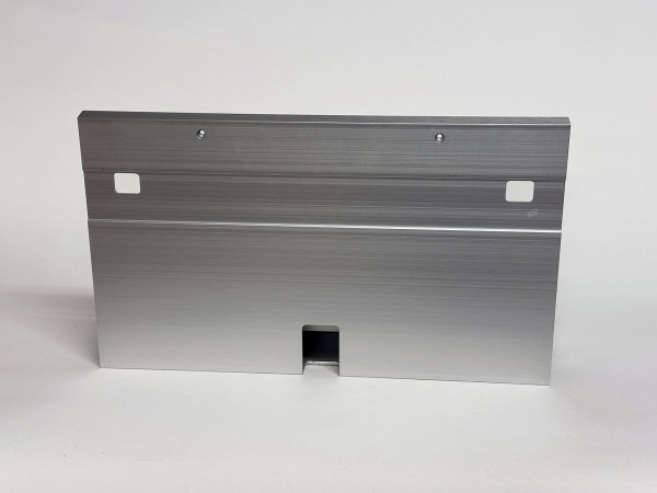 B&O Support Beosound 9000 Horizontal table