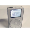APPLE IPOD 1ere generation Hifi vintage Paris